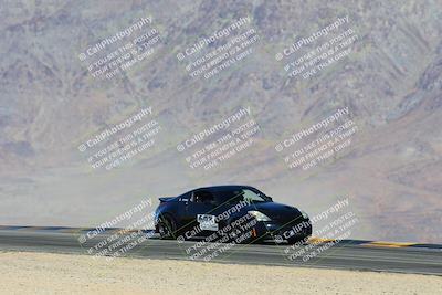 media/Nov-09-2024-Speed Ventures (Sat) [[3963a68c19]]/3-Orange Group/Session 2 (Turn 10)/